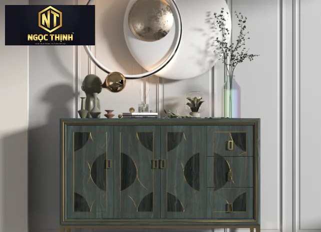 TỦ ĐỰNG NHỰA PP NGỌC THỊNH